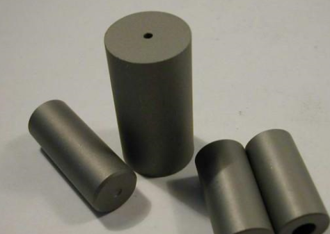 高科金属材料生产加工销售于一体有色金属铸造硒化铋棒生产各种高纯