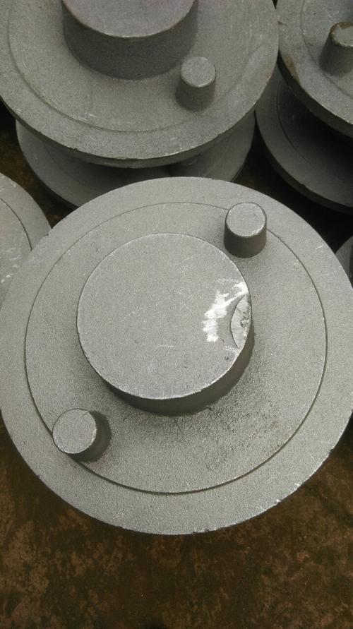 本公司系专业从事铸造各种牌号(球类,灰铁,铸钢,有色金属,及精密铸造